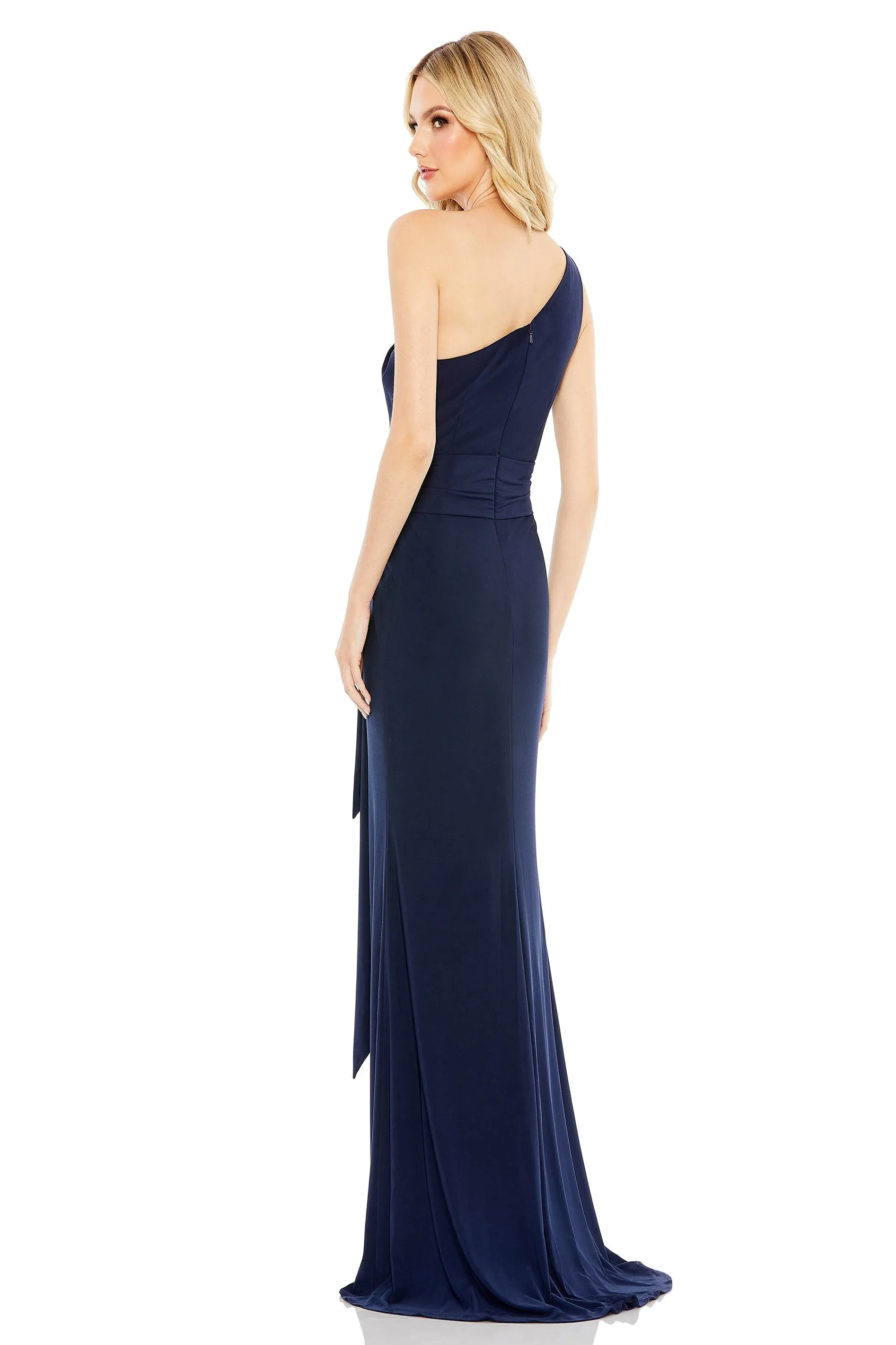 Mac Duggal 26581