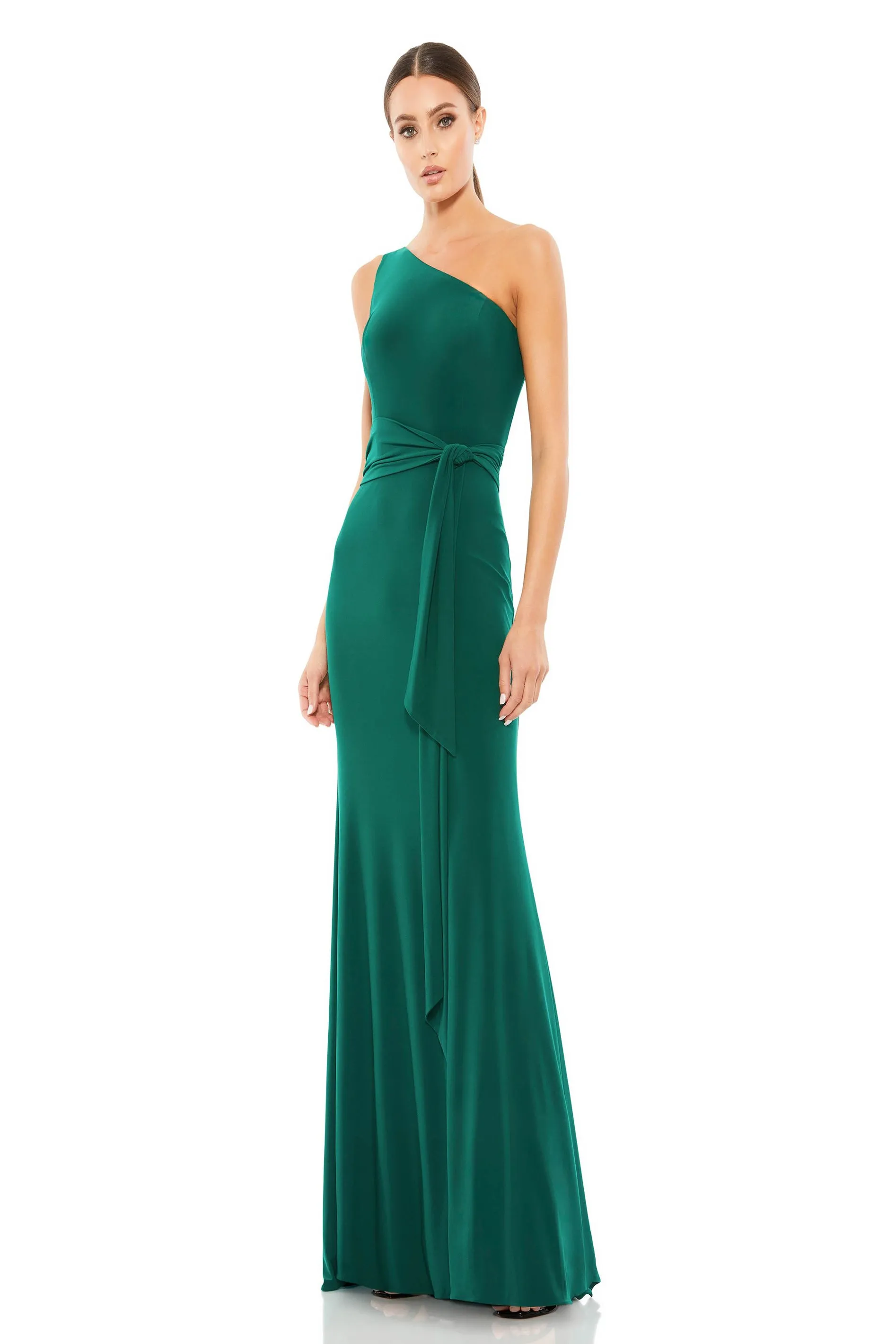 Mac Duggal 26581