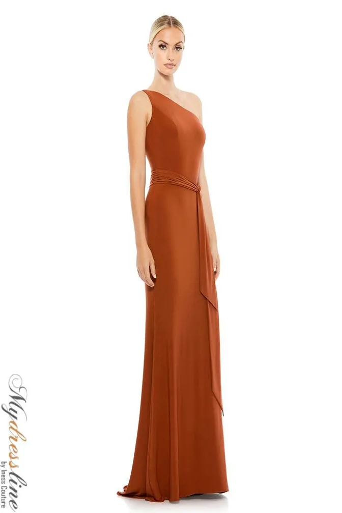 Mac Duggal 26581