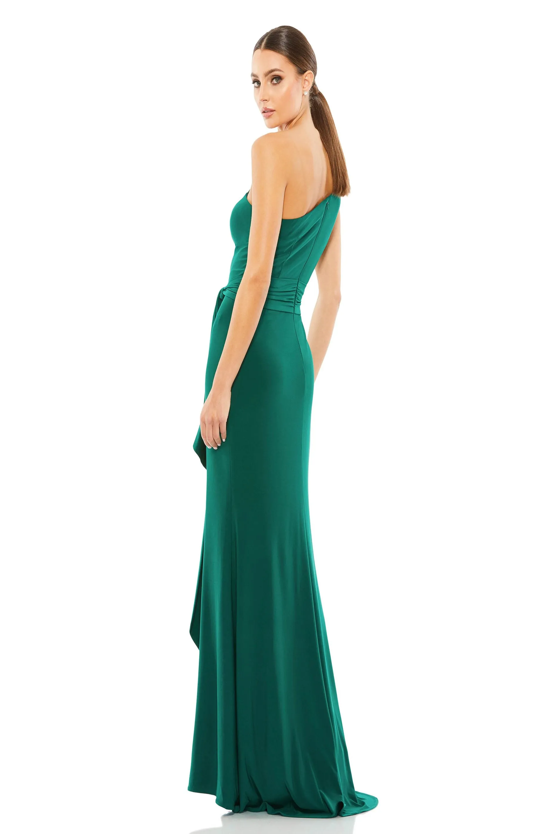 Mac Duggal 26581
