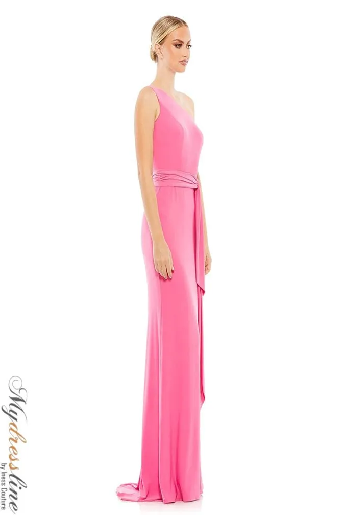 Mac Duggal 26581