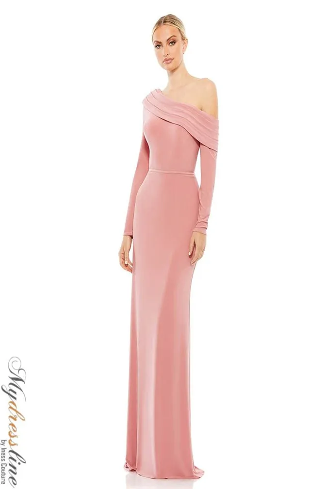 Mac Duggal 26595