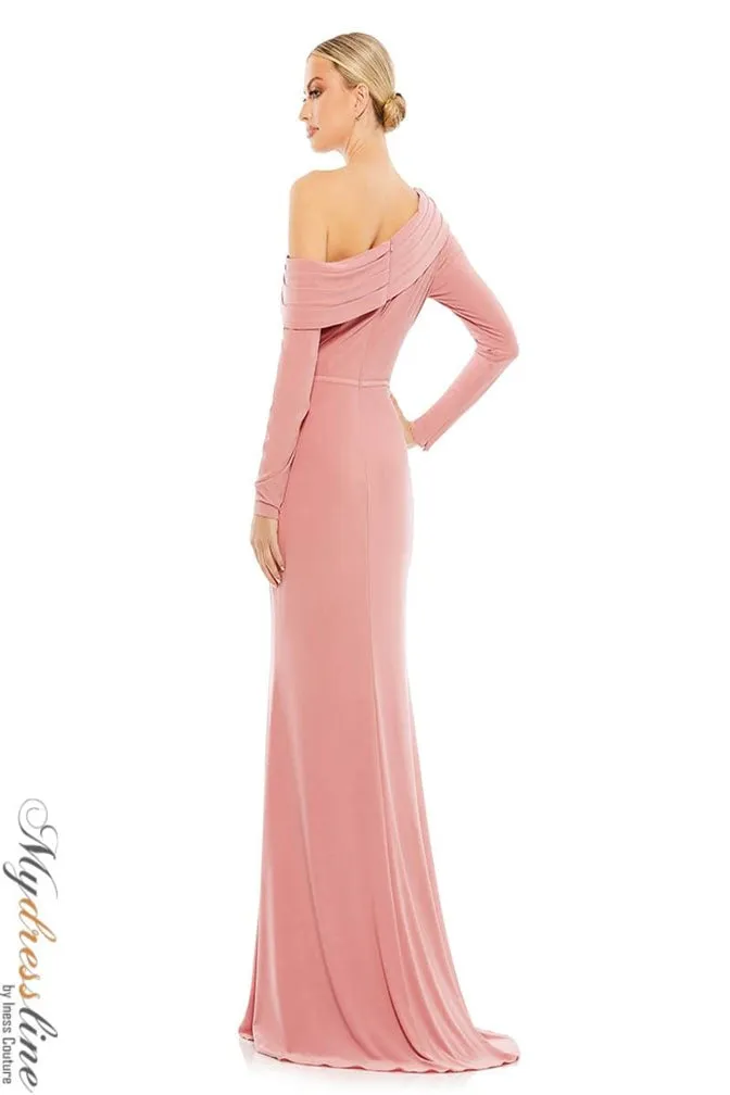 Mac Duggal 26595