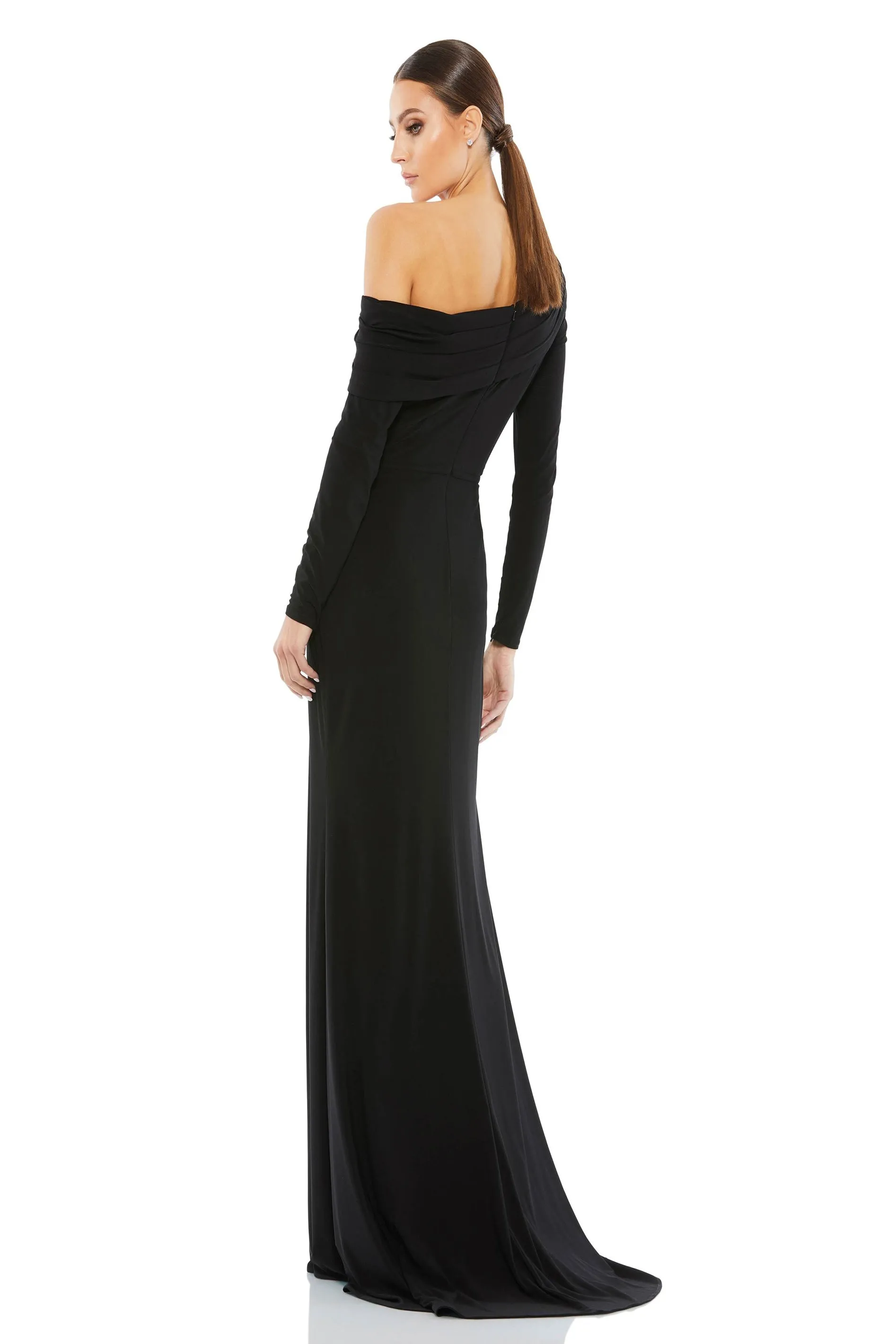 Mac Duggal 26595