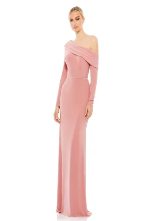 Mac Duggal 26595