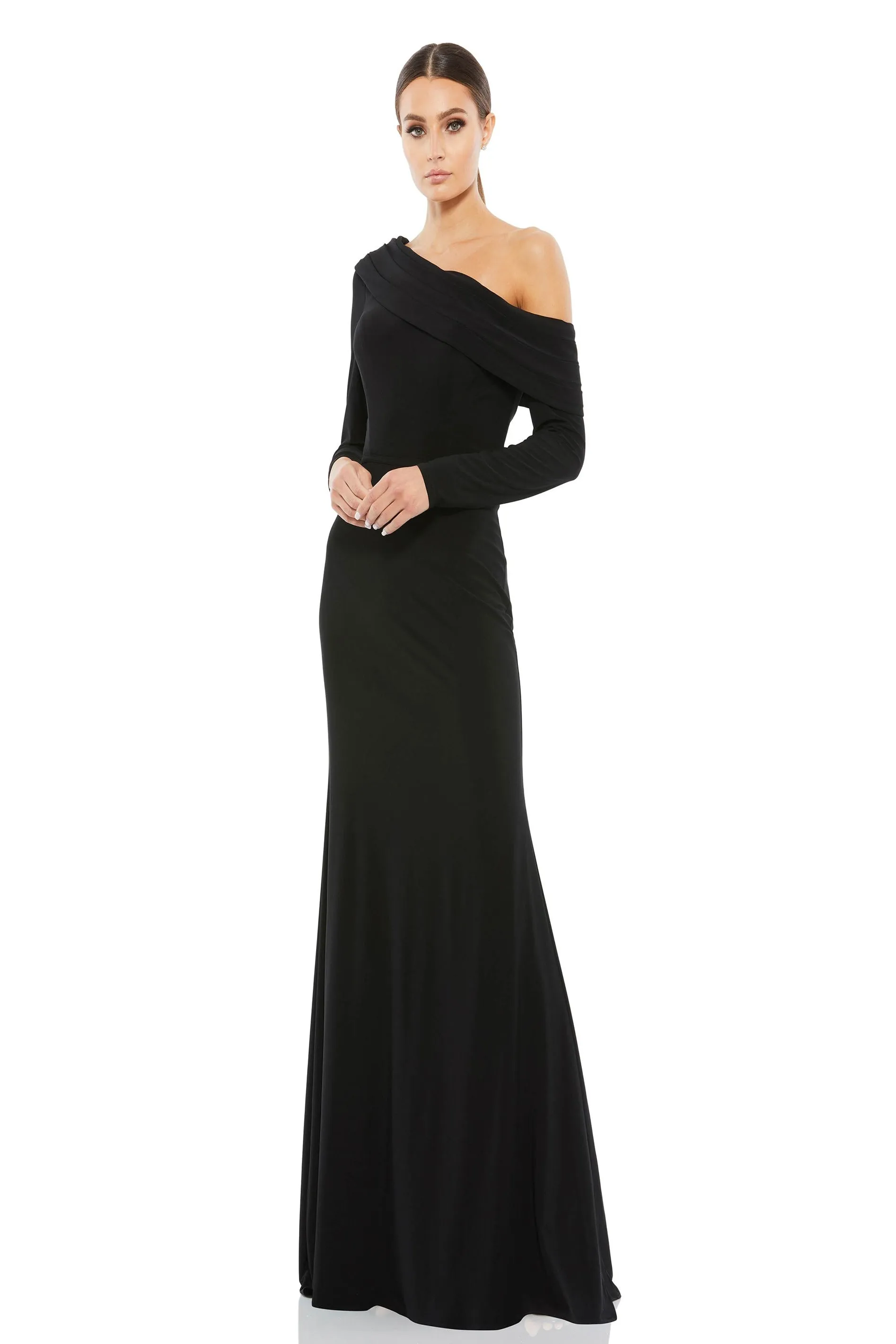 Mac Duggal 26595
