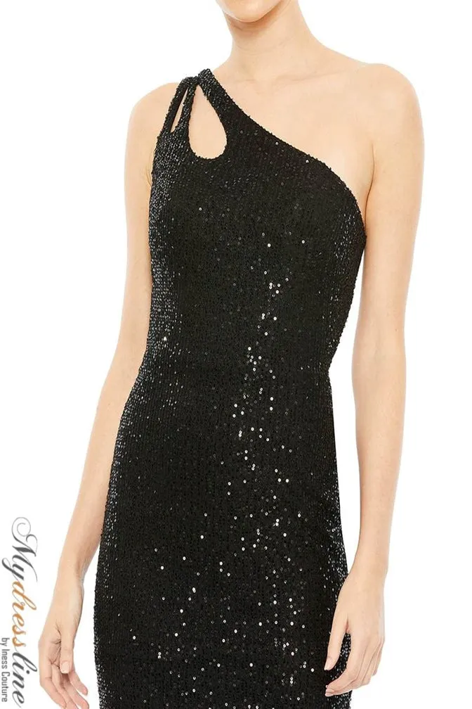 Mac Duggal 42029