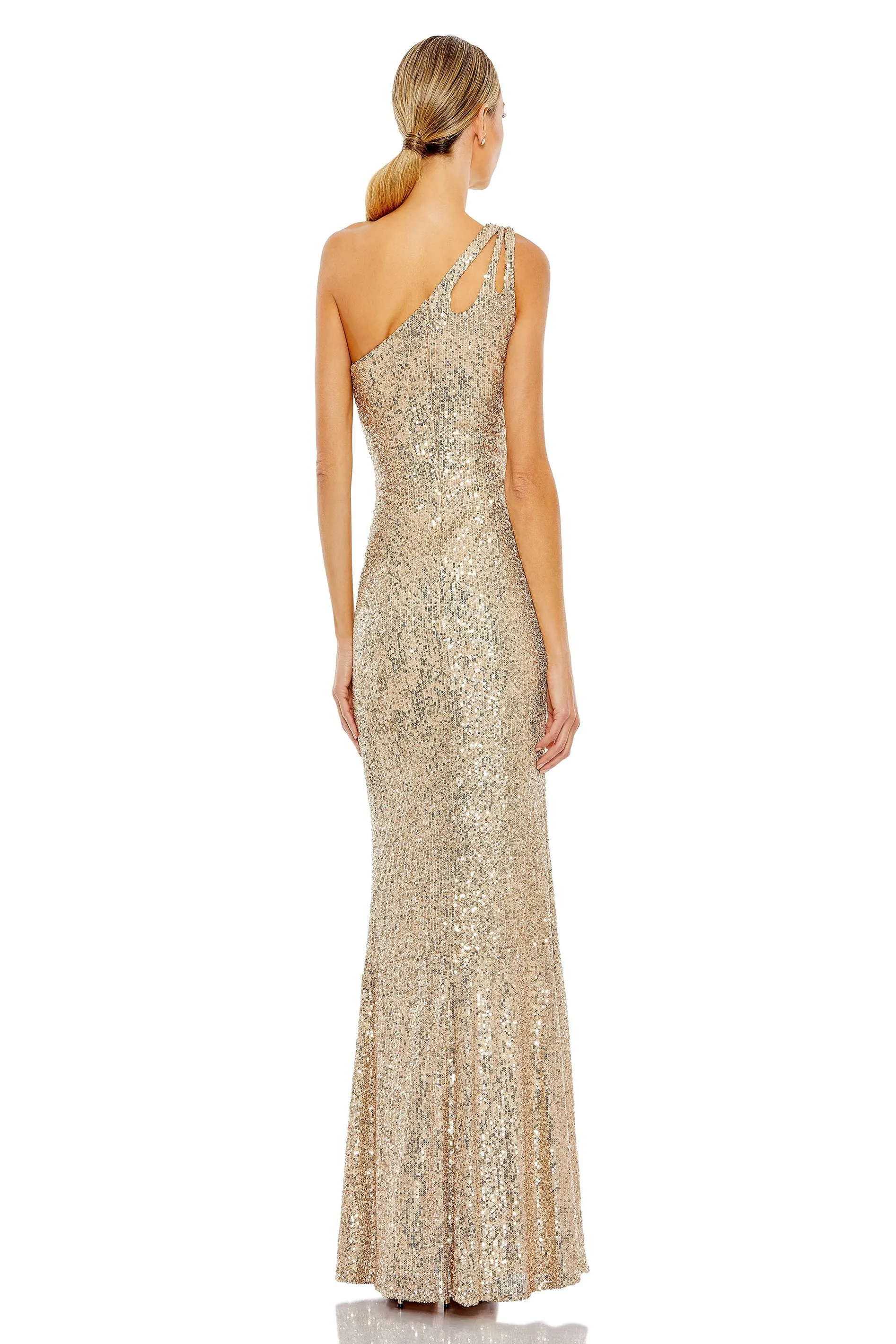Mac Duggal 42029