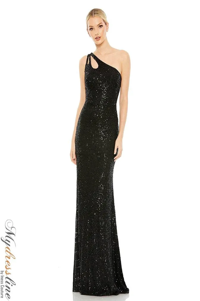 Mac Duggal 42029