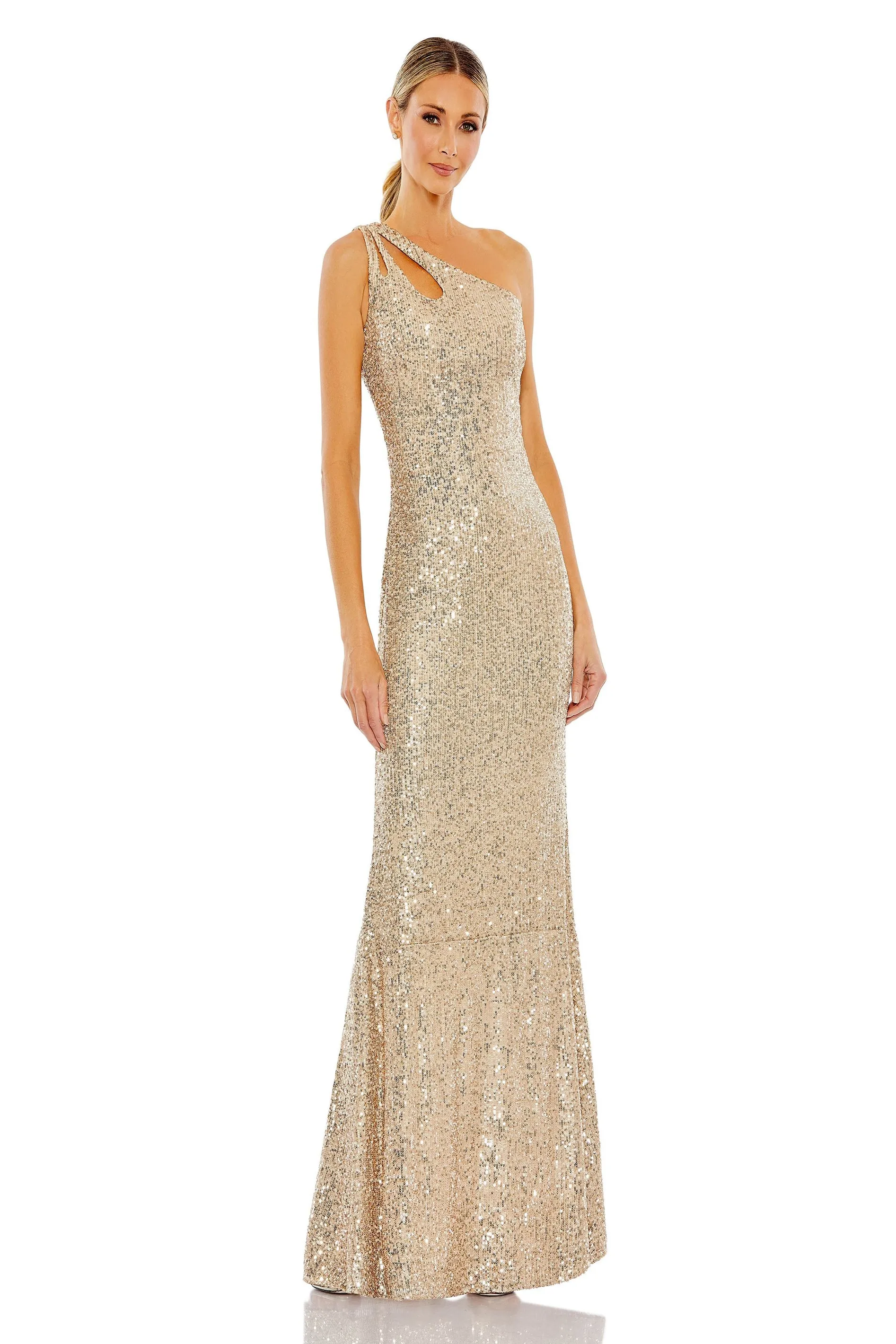 Mac Duggal 42029