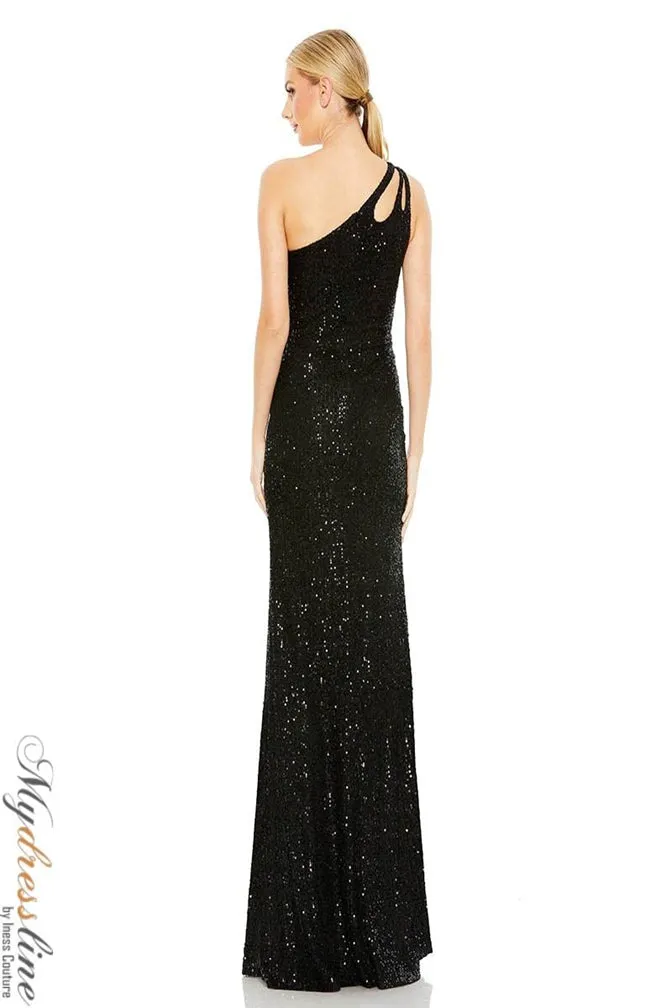 Mac Duggal 42029