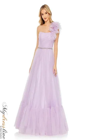 Mac Duggal 49534