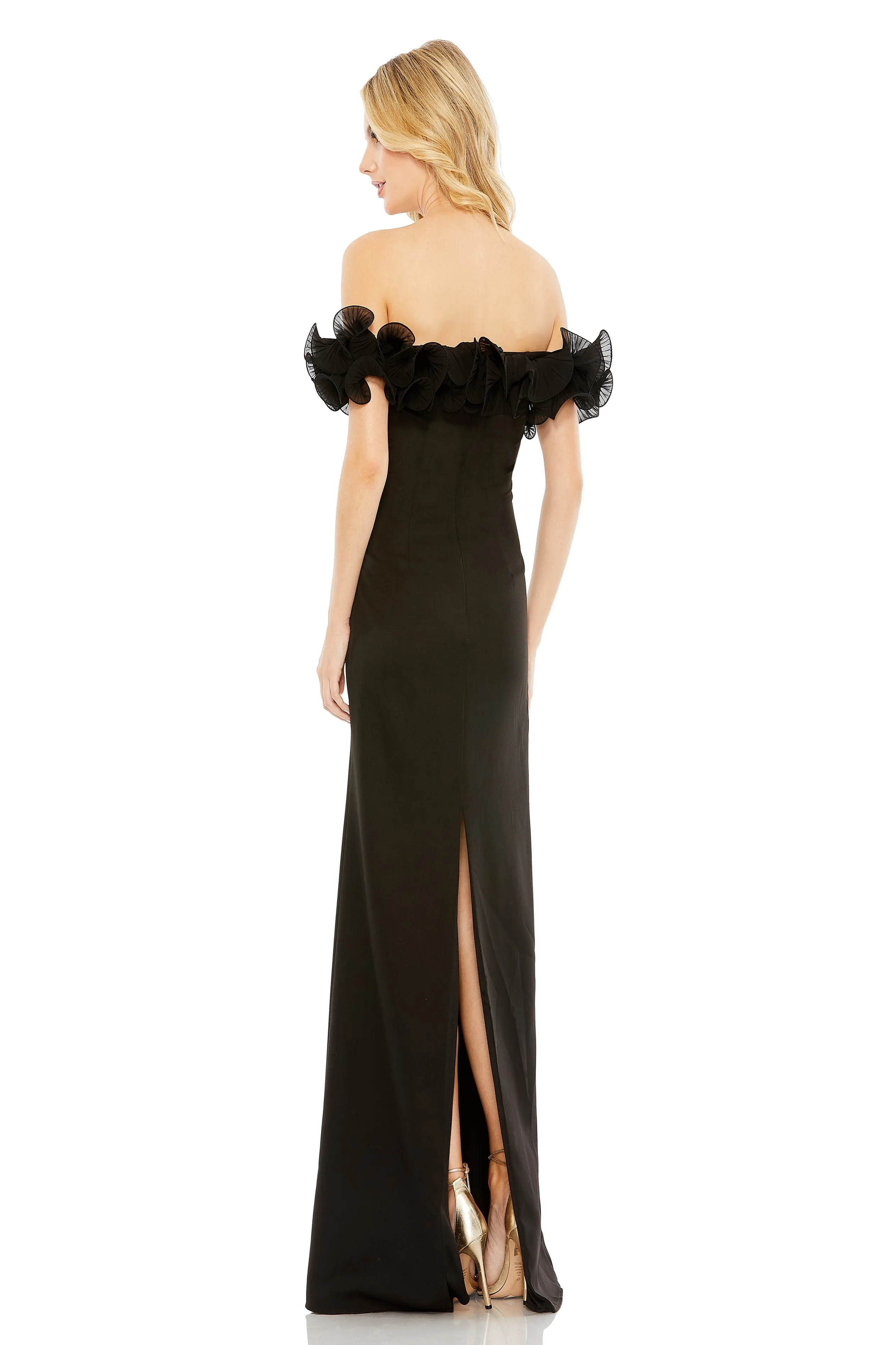 Mac Duggal 49643