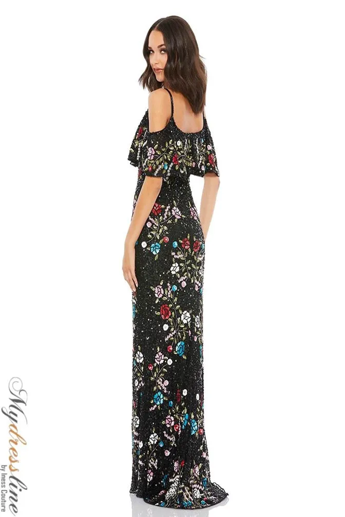 Mac Duggal 5398