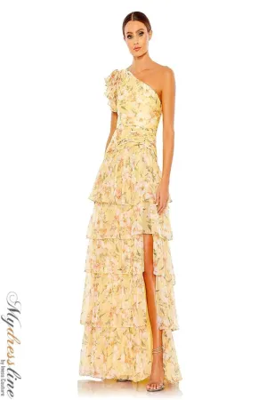 Mac Duggal 55810