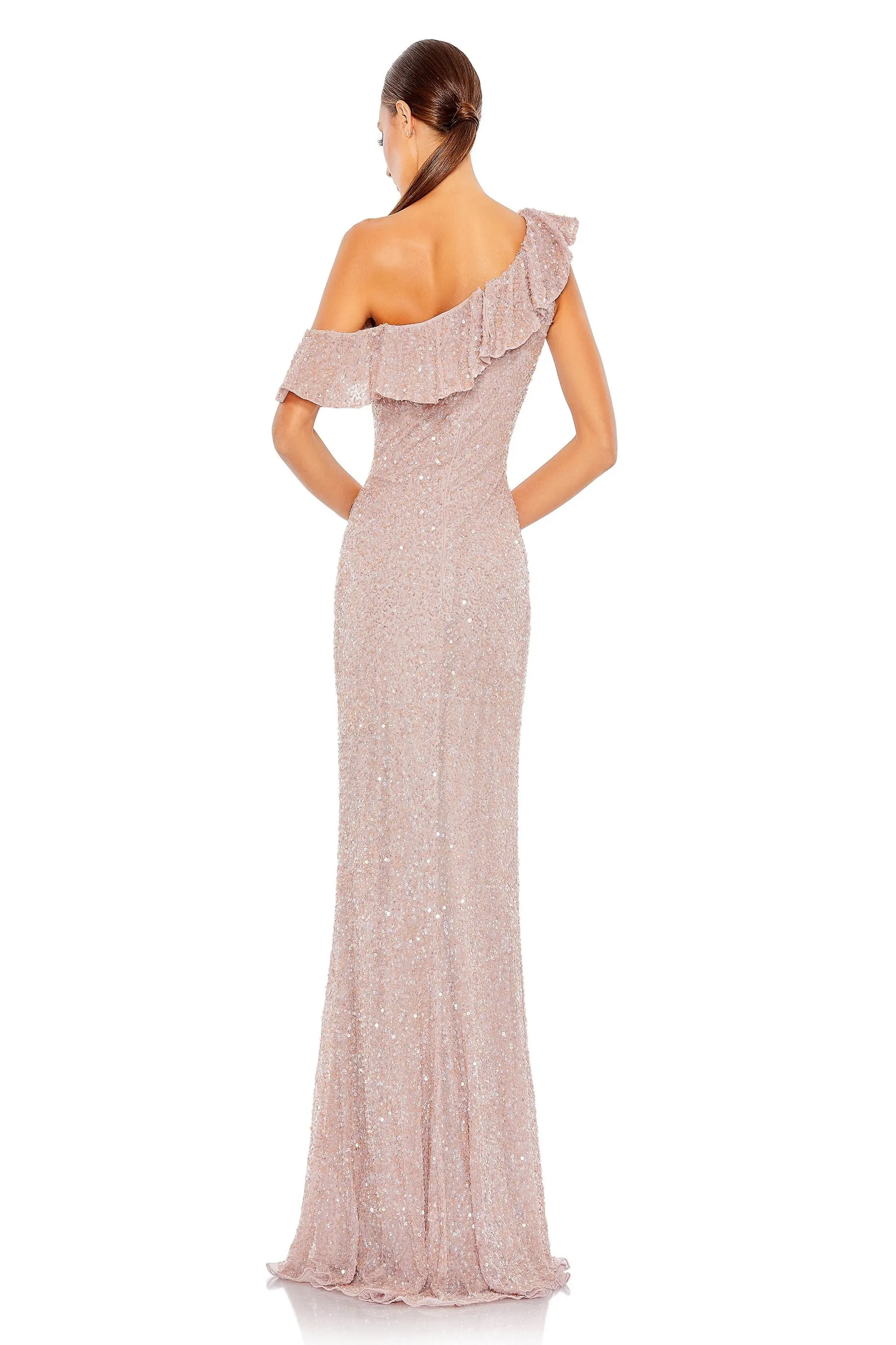 Mac Duggal 5611