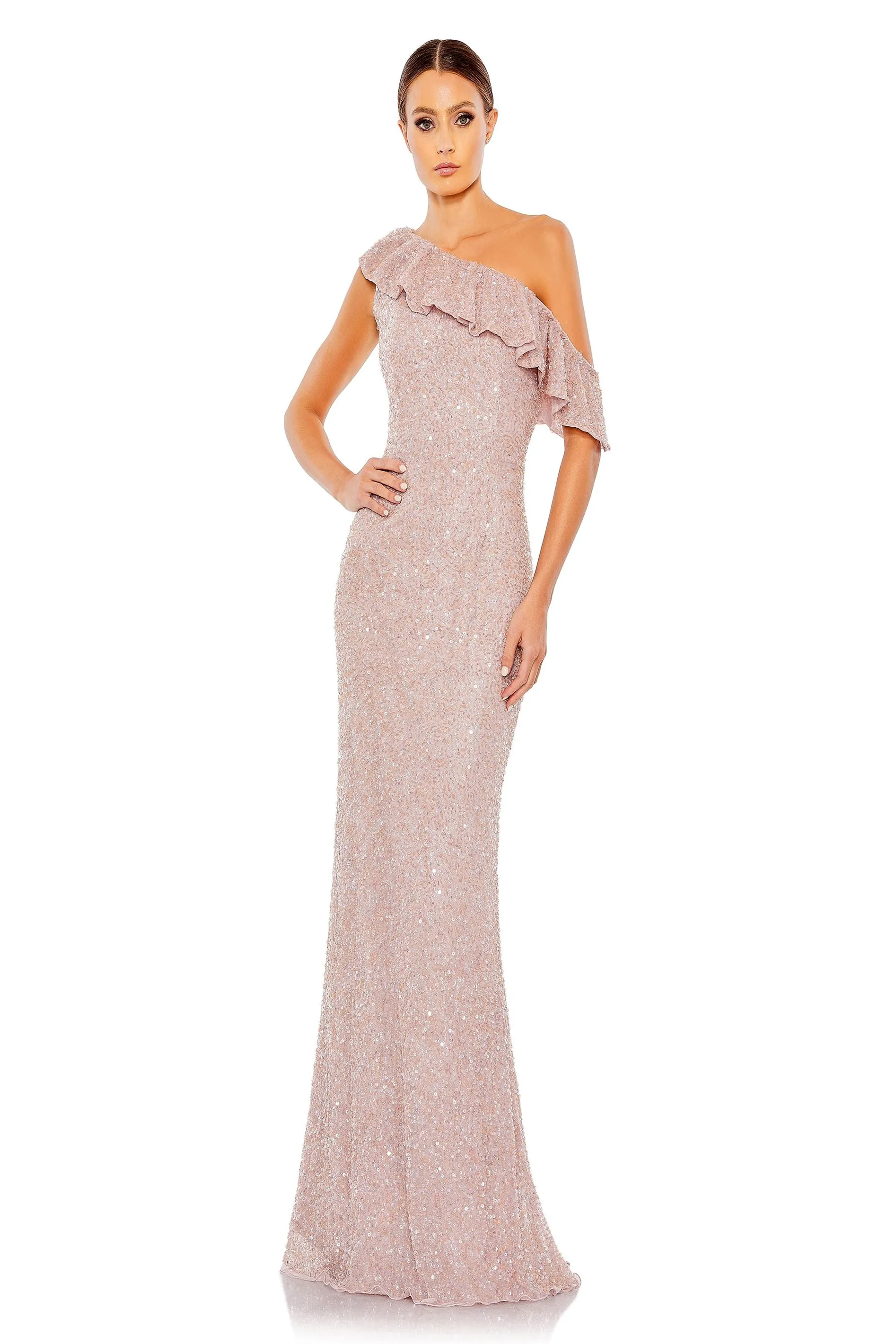 Mac Duggal 5611