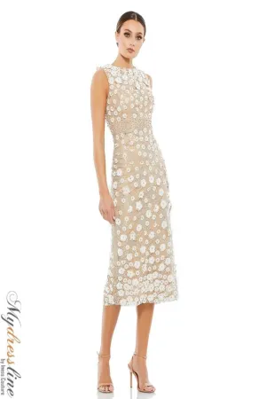 Mac Duggal 67853