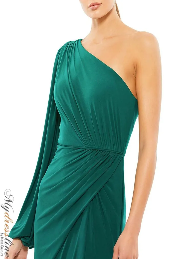 Mac Duggal 67879