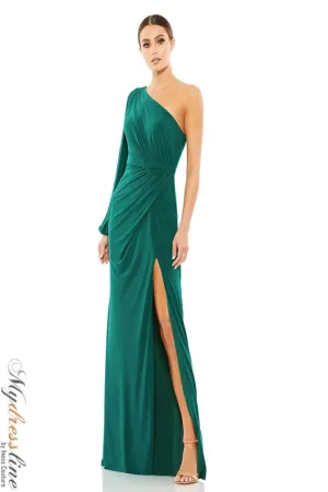 Mac Duggal 67879