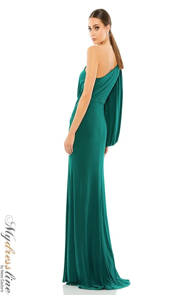 Mac Duggal 67879