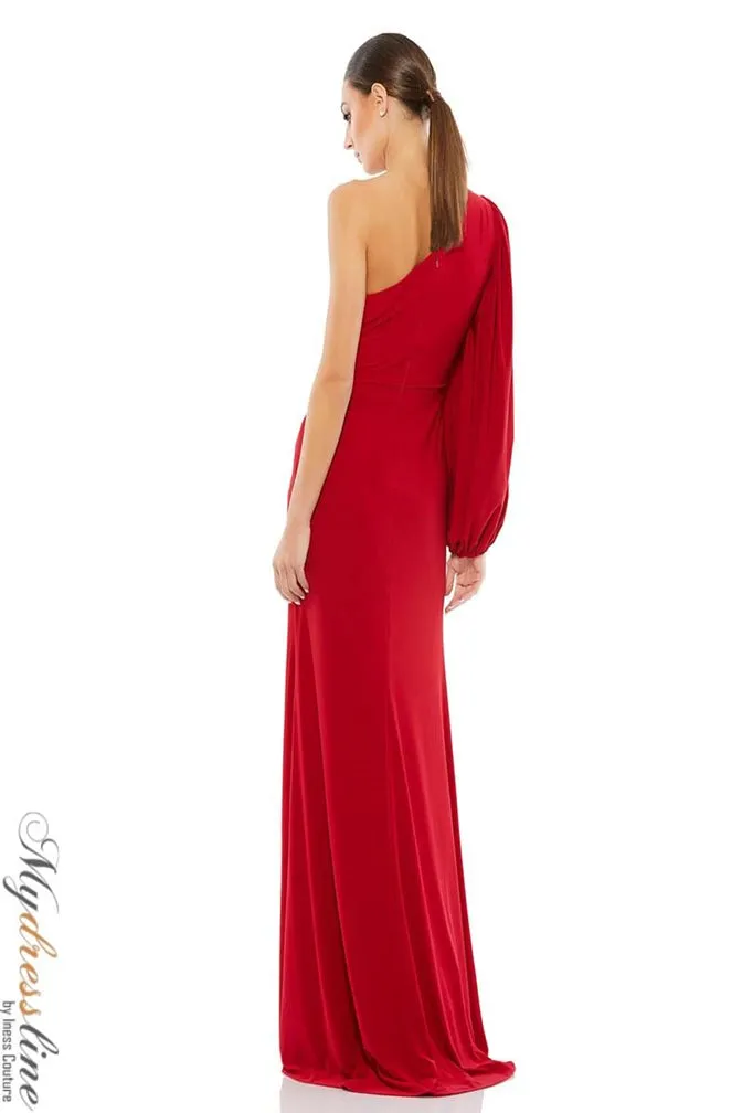 Mac Duggal 67879