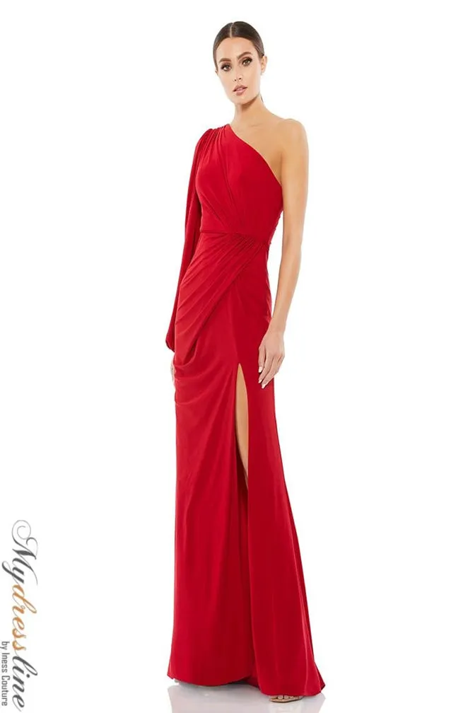 Mac Duggal 67879