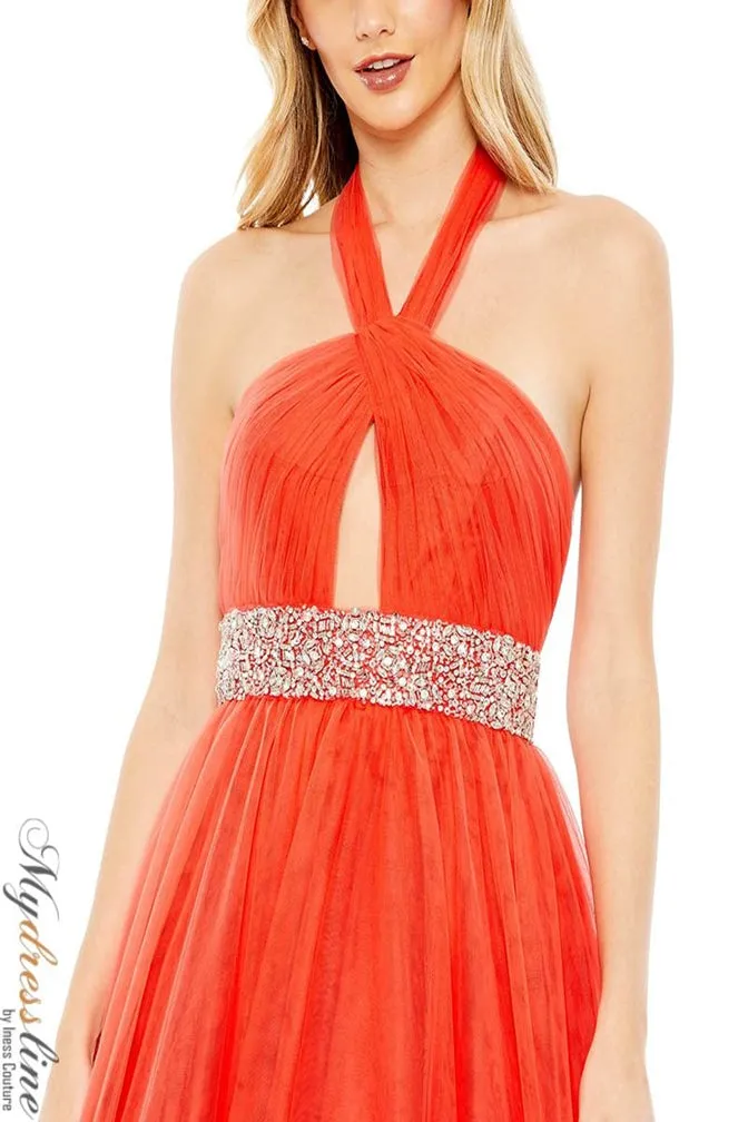 Mac Duggal 67993