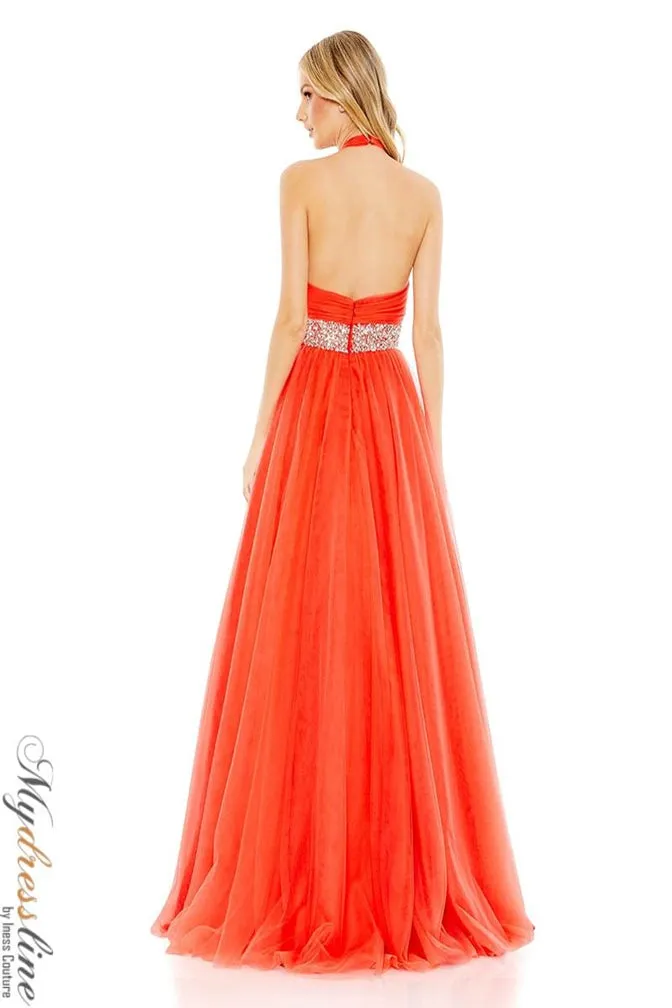 Mac Duggal 67993