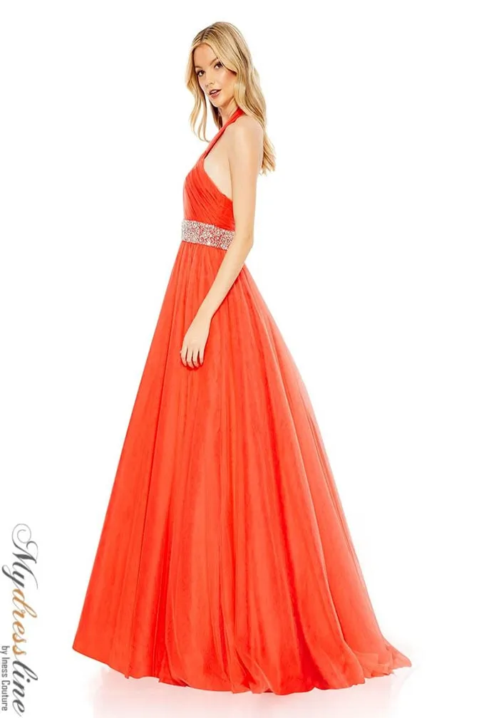 Mac Duggal 67993