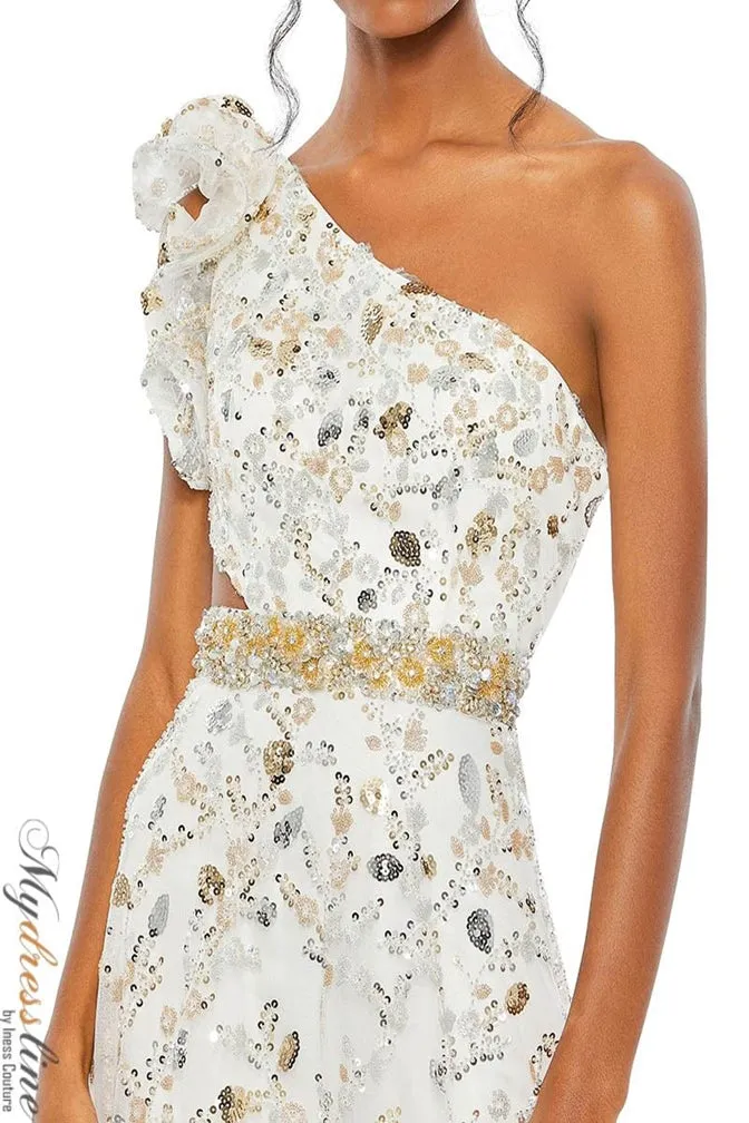 Mac Duggal 68032