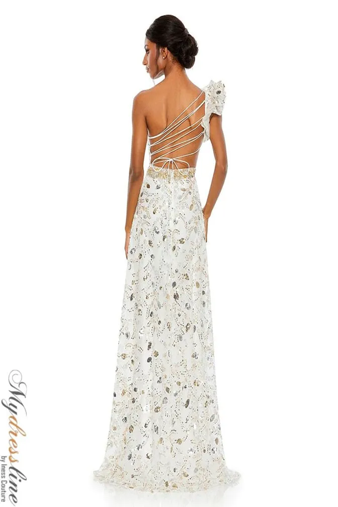 Mac Duggal 68032