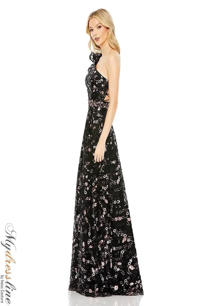 Mac Duggal 68032