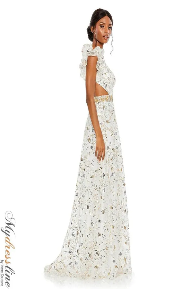 Mac Duggal 68032