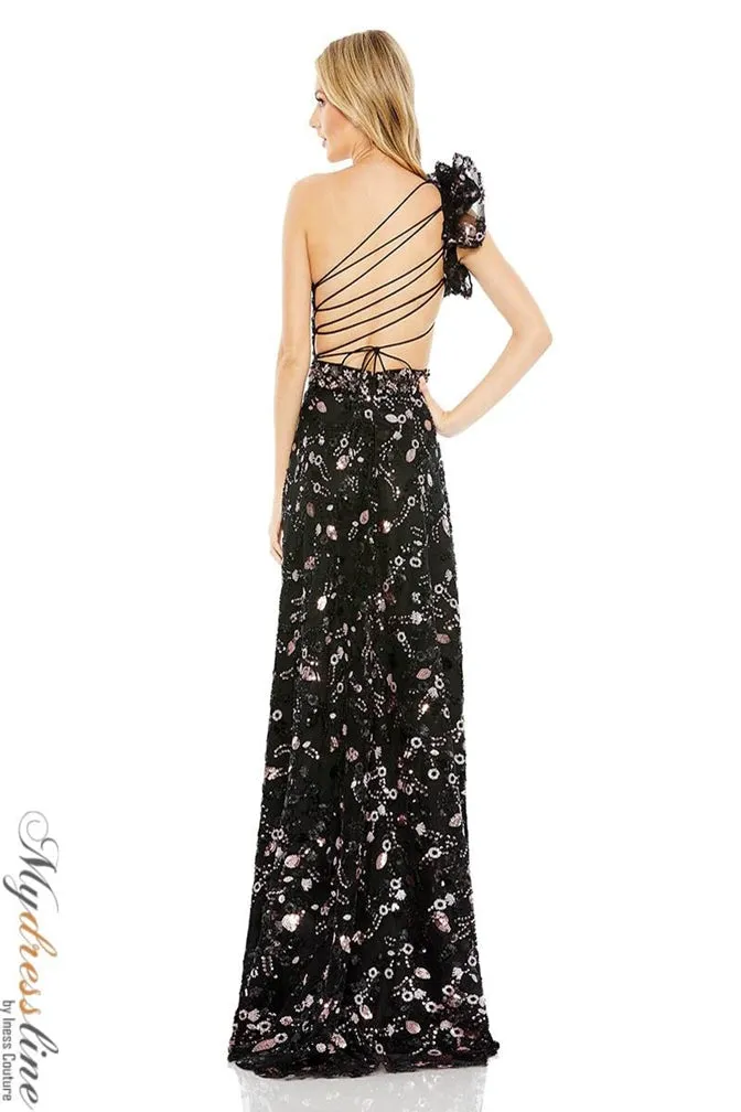 Mac Duggal 68032