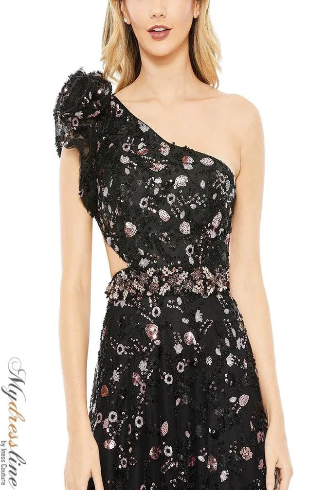 Mac Duggal 68032