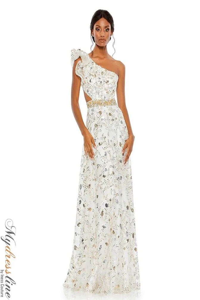 Mac Duggal 68032