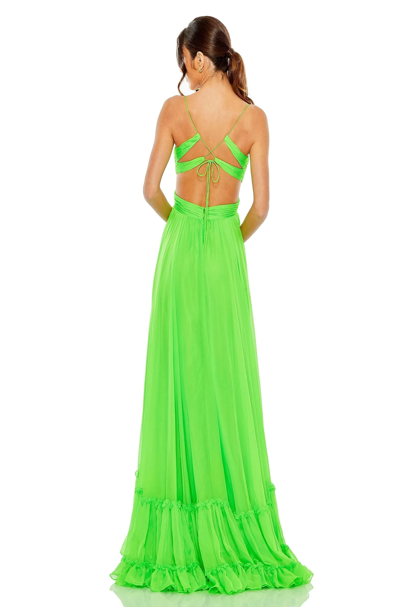 Mac Duggal 68477
