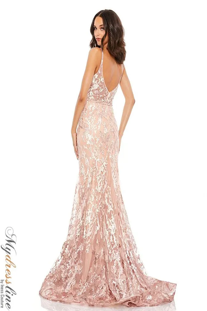 Mac Duggal 79369