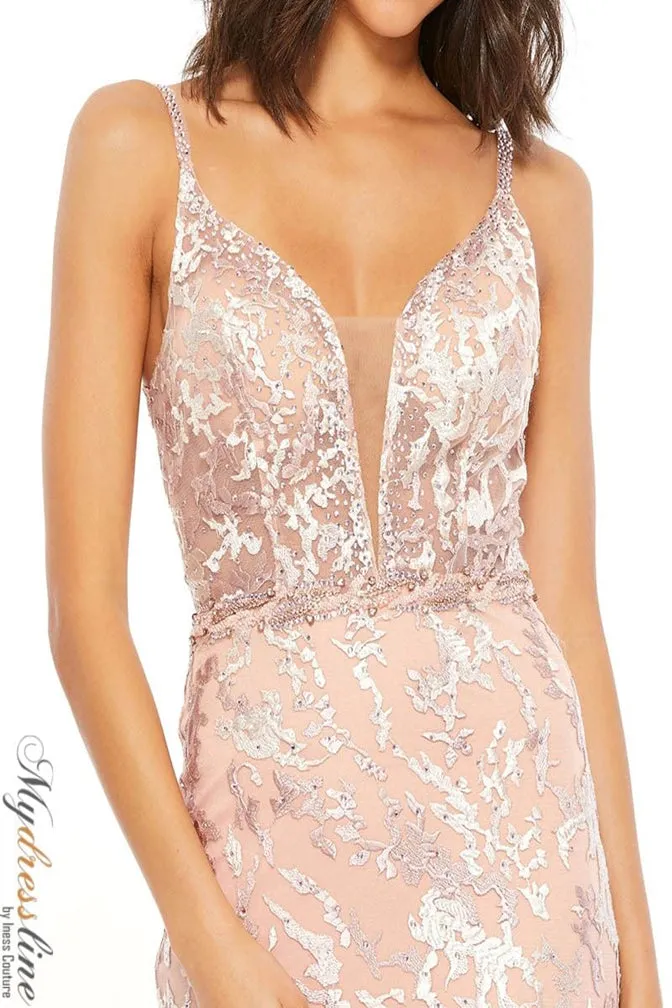Mac Duggal 79369