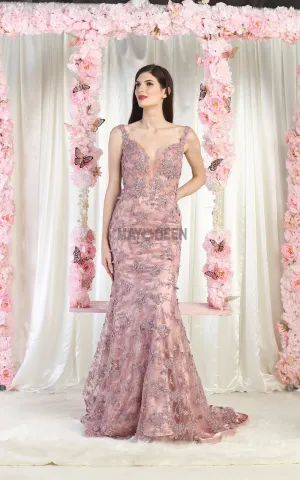 May Queen RQ7982
