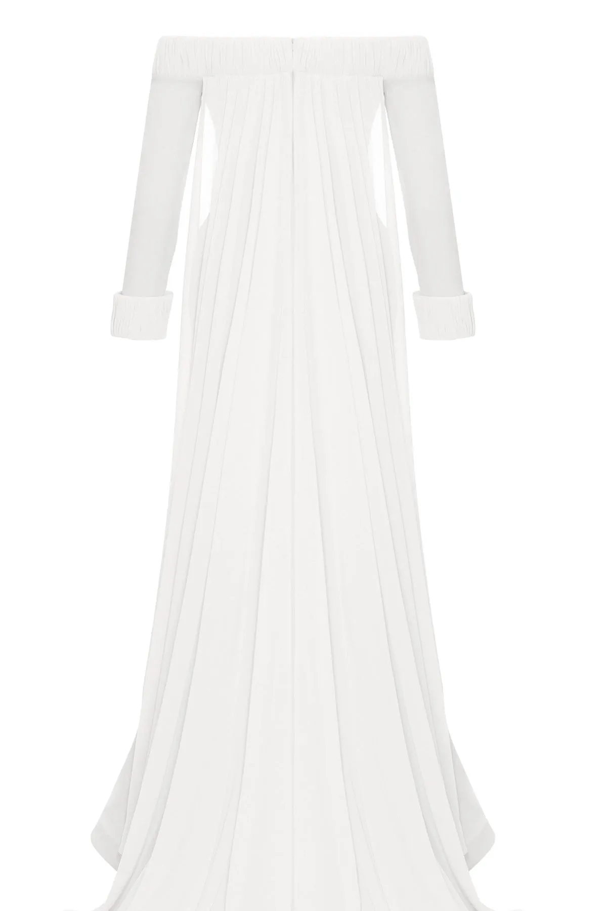 MNM Couture 2793