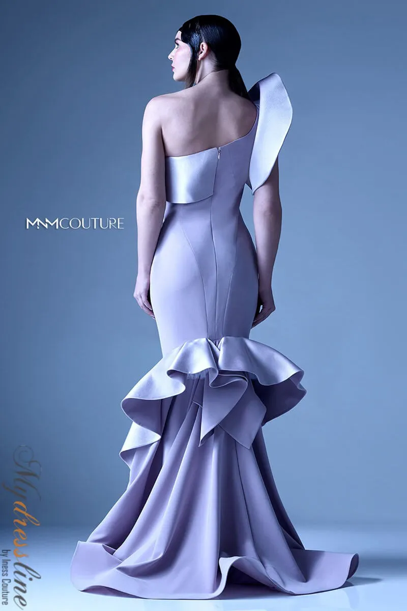 MNM Couture G0960
