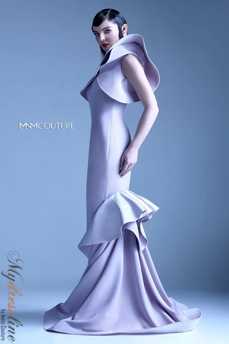 MNM Couture G0960