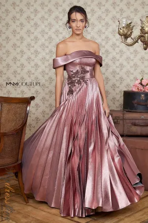 MNM Couture N0351