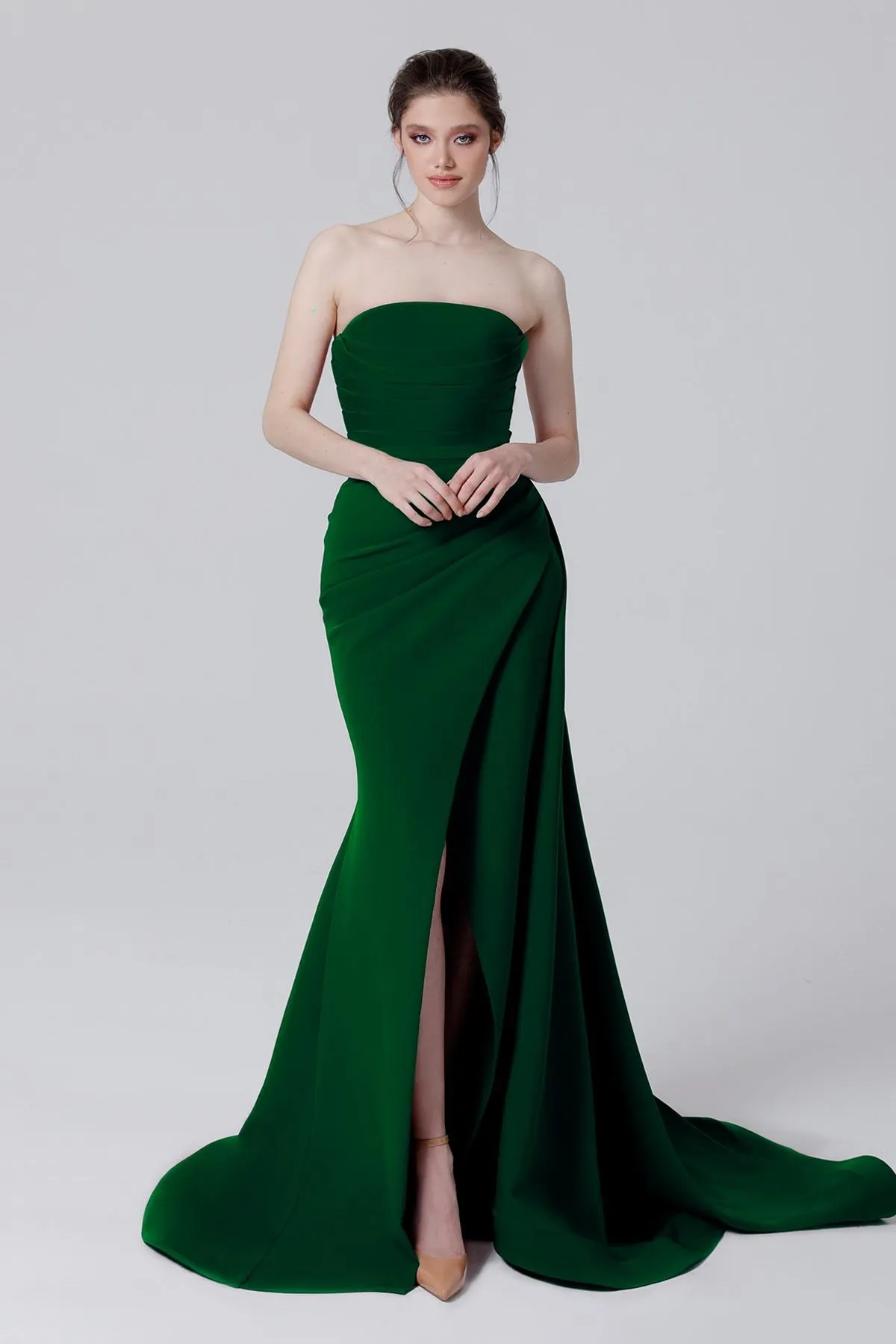 MNM Couture N0464