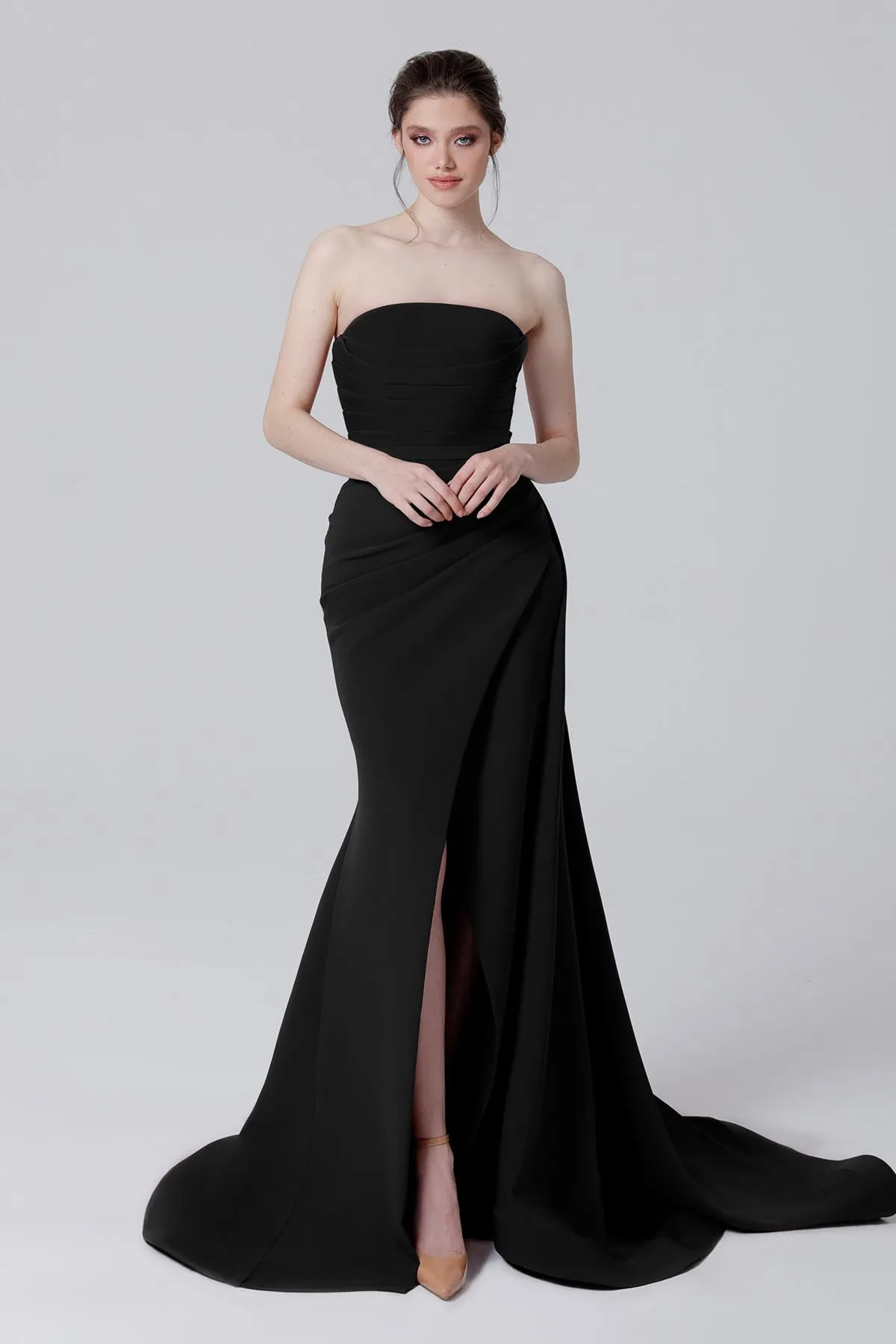 MNM Couture N0464