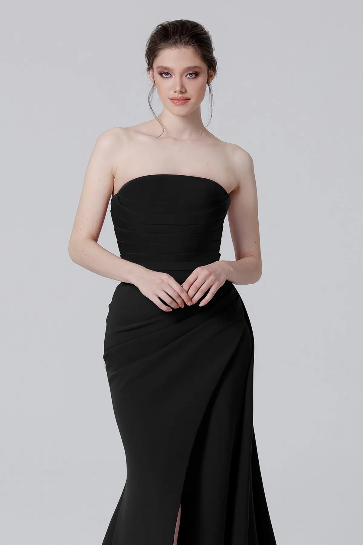 MNM Couture N0464