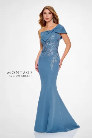 Mon Cheri Montage M845