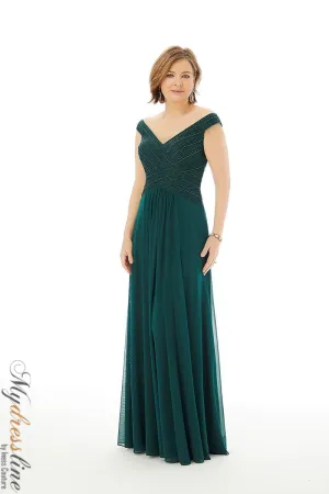Morilee 72204